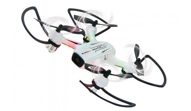 Jamara droon Angle 120 HD Wifi FPV