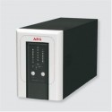 AEG UPS Protect C. 2000 (2014) 2000 VA, 1600 