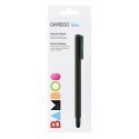 Wacom stylus Bamboo Solo4, black
