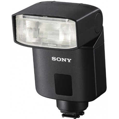 Sony вспышка HVL-F32M