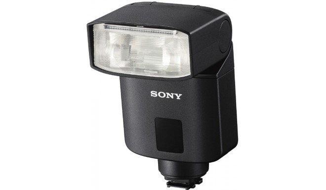 Sony zibspuldze HVL-F32M