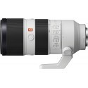 Sony FE 70-200mm f/2.8 GM OSS lens