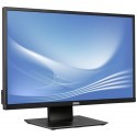 Dell monitor 24" LED P2417H