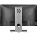 Dell monitor 24" LED P2417H