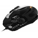 Roccat mouse Kone Aimo RGBA, white (ROC-11-815-WE)
