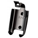 Rammount RAM-HOL-GA31U UNPKD RAM HOLDER GARMIN OREGON