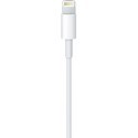 Apple kaabel Lightning-USB 0,5m