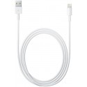 Apple kaabel Lightning-USB 0,5m