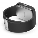 Sony SmartWatch 3 SWR50, black