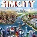 Arvutimäng SimCity (2013)