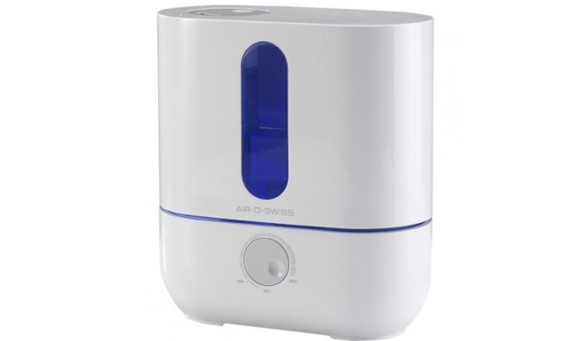 Õhuniisutaja Boneco - Air humidifiers - Photopoint