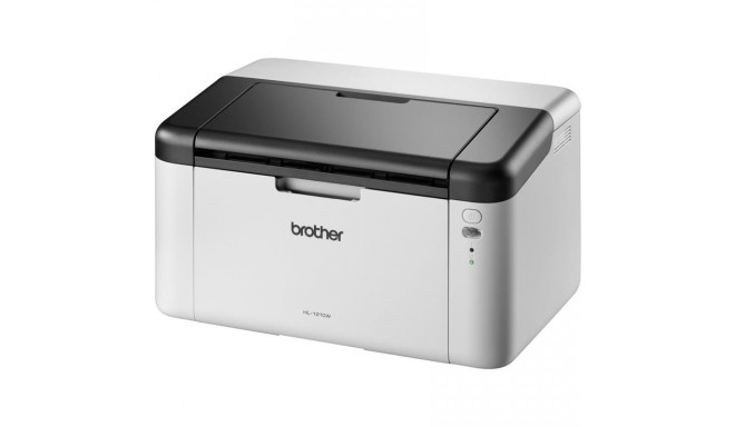 Laserprinter HL-1210W, Brother