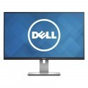 27" LED IPS-monitor, Dell