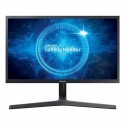 25'' Full HD LED TN-monitor Samsung