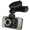 Videoregistraator RoadRunner 545 GPS, Prestigio