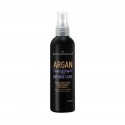 Taastav ja kaitsev juukseõli Argan Oil, GA.MA