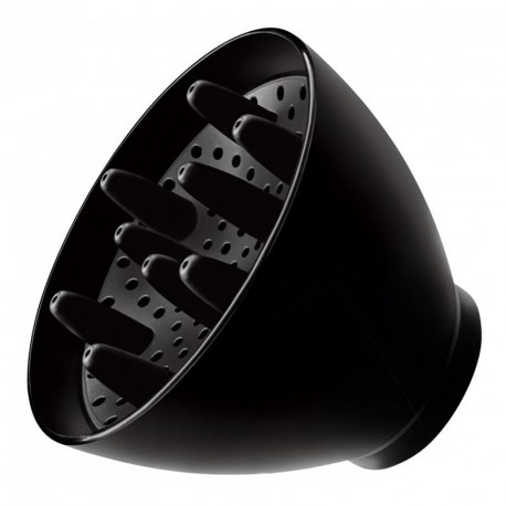 Valera diffuser