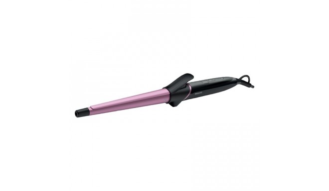 Philips hair curler StyleCare Sublime Ends 25mm