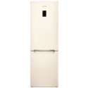 Külmik NoFrost, Samsung / kõrgus: 185 cm