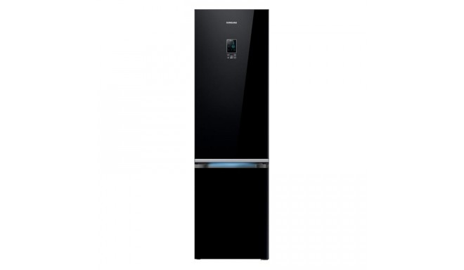 Samsung refrigerator RB37K63632C/EF 201cm