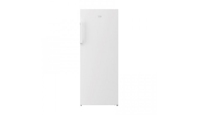 Beko refrigerator RSSA290M21W 151cm