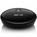 Bluetooth® Hi-Fi-adapter, Philips