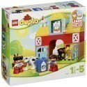 LEGO DUPLO 10617 My First Farm