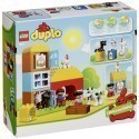 LEGO DUPLO 10617 My First Farm