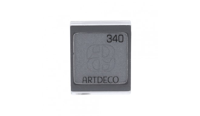 Artdeco Art Couture Long-Wear (1ml) (340 Satin Granite)