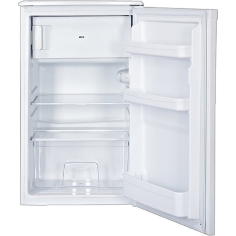 Холодильная камера Индезит. Холодильник Индезит параметры. Ящики для холодильника Индезит.