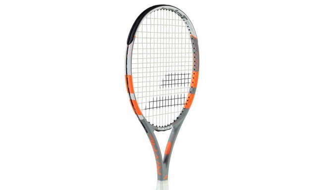 Babolat Rival 100 tennise reket