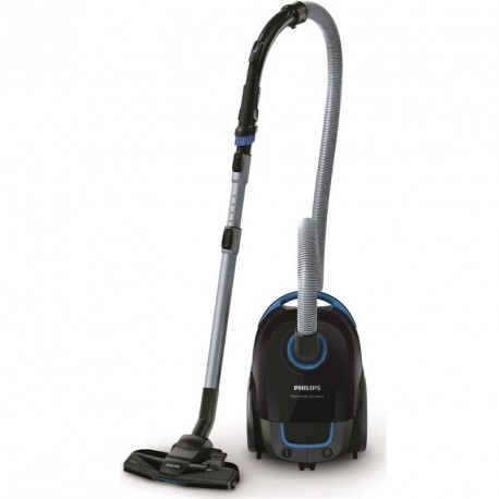 Philips vacuum cleaner Performer Compact - Vacuum cleaners - Photopoint.lv