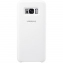 Samsung Galaxy S8 silikoonümbris