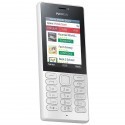 Mobiiltelefon Nokia 216 / Dual SIM
