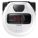 Robottolmuimeja Samsung FullView Sensor ™ 2.0 tehnoloogiaga