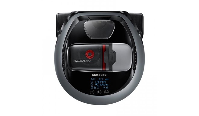 Samsung robot vacuum cleaner FullView Sensor™ 2.0