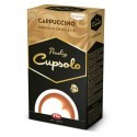 Kohvikapslid Cupsolo Cappuccino, Paulig