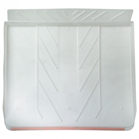 Electrolux leak protector 60cm