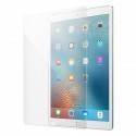 iPad Pro 10,5" kaitseklaas Laut Prime Glass