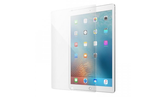 Laut kaitseklaas iPad Pro 10,5" Prime Glass