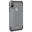 UAG kaitseümbris Plyo Case iPhone X, läbipaistev