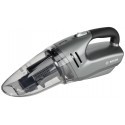 Bosch BKS 4043