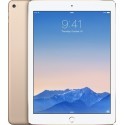 Apple iPad Air 2 16GB WiFi A1566, kuldne