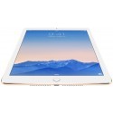 Apple iPad Air 2 16GB WiFi A1566, gold