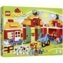 LEGO DUPLO 10525 Big Farm