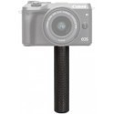 BIG camera grip HG-1 (423008)