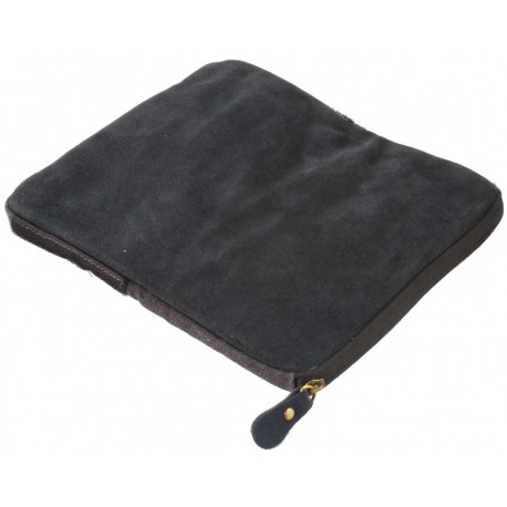 BIG Kalahari camera pillow (440195)
