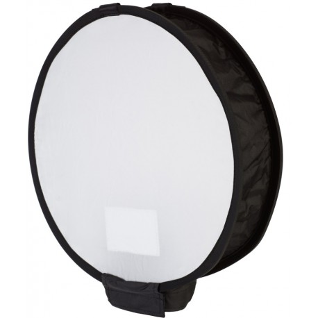 BIG softbox for flash 30R (423208)