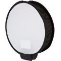 BIG softbox for flash 30R (423208)