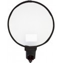 BIG softbox for flash 30R (423208)